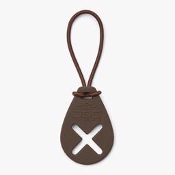 DogCopenhagen Flexy™ Hundeposeholder Mocca